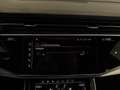 Audi Q8 50 MHEV TDI quattro S-Line Tiptronic*Matrix-LED Weiß - thumbnail 37