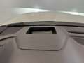 Audi Q8 50 MHEV TDI quattro S-Line Tiptronic*Matrix-LED Weiß - thumbnail 15
