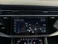 Audi Q8 50 MHEV TDI quattro S-Line Tiptronic*Matrix-LED Weiß - thumbnail 29