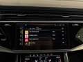 Audi Q8 50 MHEV TDI quattro S-Line Tiptronic*Matrix-LED Weiß - thumbnail 32