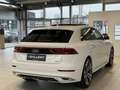 Audi Q8 50 MHEV TDI quattro S-Line Tiptronic*Matrix-LED Weiß - thumbnail 3