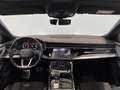 Audi Q8 50 MHEV TDI quattro S-Line Tiptronic*Matrix-LED Weiß - thumbnail 11