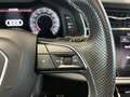 Audi Q8 50 MHEV TDI quattro S-Line Tiptronic*Matrix-LED Weiß - thumbnail 18