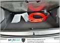 Peugeot 2008 Elektro 156 GT 11 kW, 3-phasig, Alcantara, Weiß - thumbnail 8