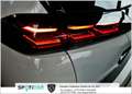 Peugeot 2008 Elektro 156 GT 11 kW, 3-phasig, Alcantara, Weiß - thumbnail 14