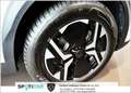 Peugeot 2008 Elektro 156 GT 11 kW, 3-phasig, Alcantara, Weiß - thumbnail 15