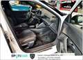 Peugeot 2008 Elektro 156 GT 11 kW, 3-phasig, Alcantara, Weiß - thumbnail 4