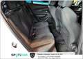 Peugeot 2008 Elektro 156 GT 11 kW, 3-phasig, Alcantara, Weiß - thumbnail 6