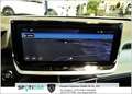 Peugeot 2008 Elektro 156 GT 11 kW, 3-phasig, Alcantara, Weiß - thumbnail 13