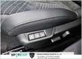 Peugeot 2008 Elektro 156 GT 11 kW, 3-phasig, Alcantara, Weiß - thumbnail 10