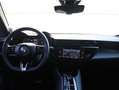 Alfa Romeo Junior 1.2 Turbo 136 PK Ibrida Speciale | Techno | Uit vo Rot - thumbnail 12