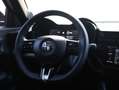 Alfa Romeo Junior 1.2 Turbo 136 PK Ibrida Speciale | Techno | Uit vo Rot - thumbnail 13