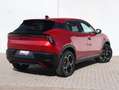 Alfa Romeo Junior 1.2 Turbo 136 PK Ibrida Speciale | Techno | Uit vo Rot - thumbnail 2