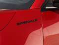 Alfa Romeo Junior 1.2 Turbo 136 PK Ibrida Speciale | Techno | Uit vo Rot - thumbnail 3