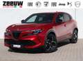 Alfa Romeo Junior 1.2 Turbo 136 PK Ibrida Speciale | Techno | Uit vo Rot - thumbnail 1