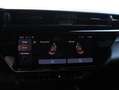 Alfa Romeo Junior 1.2 Turbo 136 PK Ibrida Speciale | Techno | Uit vo Rot - thumbnail 18