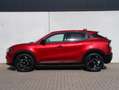 Alfa Romeo Junior 1.2 Turbo 136 PK Ibrida Speciale | Techno | Uit vo Rot - thumbnail 5