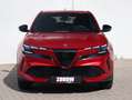 Alfa Romeo Junior 1.2 Turbo 136 PK Ibrida Speciale | Techno | Uit vo Rot - thumbnail 4
