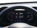 Alfa Romeo Junior 1.2 Turbo 136 PK Ibrida Speciale | Techno | Uit vo Rot - thumbnail 14