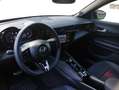 Alfa Romeo Junior 1.2 Turbo 136 PK Ibrida Speciale | Techno | Uit vo Rot - thumbnail 7