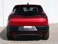 Alfa Romeo Junior 1.2 Turbo 136 PK Ibrida Speciale | Techno | Uit vo Rot - thumbnail 6