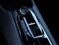 Alfa Romeo Junior 1.2 Turbo 136 PK Ibrida Speciale | Techno | Uit vo Rot - thumbnail 19