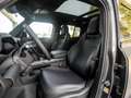 Land Rover Defender 110 4.4 P635 OCTA Edition ONE | Matte Protective F Groen - thumbnail 37