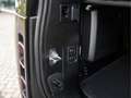 Land Rover Defender 110 4.4 P635 OCTA Edition ONE | Matte Protective F Groen - thumbnail 34