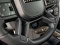 Land Rover Defender 110 4.4 P635 OCTA Edition ONE | Matte Protective F Groen - thumbnail 14