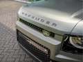 Land Rover Defender 110 4.4 P635 OCTA Edition ONE | Matte Protective F Groen - thumbnail 24