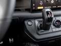 Land Rover Defender 110 4.4 P635 OCTA Edition ONE | Matte Protective F Groen - thumbnail 47