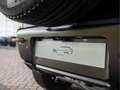 Land Rover Defender 110 4.4 P635 OCTA Edition ONE | Matte Protective F Groen - thumbnail 31