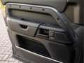 Land Rover Defender 110 4.4 P635 OCTA Edition ONE | Matte Protective F Groen - thumbnail 39
