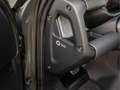 Land Rover Defender 110 4.4 P635 OCTA Edition ONE | Matte Protective F Groen - thumbnail 7