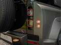 Land Rover Defender 110 4.4 P635 OCTA Edition ONE | Matte Protective F Groen - thumbnail 29