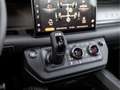 Land Rover Defender 110 4.4 P635 OCTA Edition ONE | Matte Protective F Groen - thumbnail 48