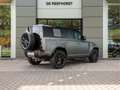 Land Rover Defender 110 4.4 P635 OCTA Edition ONE | Matte Protective F Groen - thumbnail 17