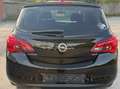 Opel Corsa Noir - thumbnail 6