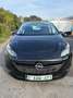 Opel Corsa Noir - thumbnail 3