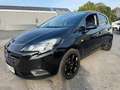Opel Corsa Noir - thumbnail 2