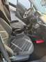 Opel Corsa Noir - thumbnail 7