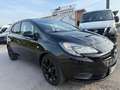 Opel Corsa Noir - thumbnail 1