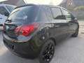 Opel Corsa Noir - thumbnail 5