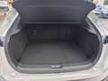 Mazda CX-30 e-Skyactive G140 Automatik Centre-Line +Design ... Beige - thumbnail 14