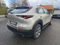 Mazda CX-30 e-Skyactive G140 Automatik Centre-Line +Design ... Beige - thumbnail 3