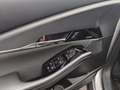 Mazda CX-30 e-Skyactive G140 Automatik Centre-Line +Design ... Beige - thumbnail 12