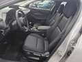 Mazda CX-30 e-Skyactive G140 Automatik Centre-Line +Design ... Beige - thumbnail 9