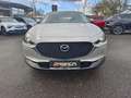 Mazda CX-30 e-Skyactive G140 Automatik Centre-Line +Design ... Beige - thumbnail 6