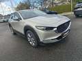 Mazda CX-30 e-Skyactive G140 Automatik Centre-Line +Design ... Beige - thumbnail 7