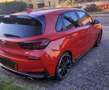 Hyundai i30 i30 Fastback N 2.0 T-GDi N Performance Pack Rood - thumbnail 5